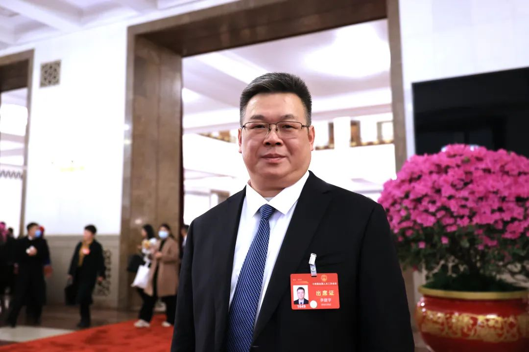 这个国有钢厂89家公司都不亏损!