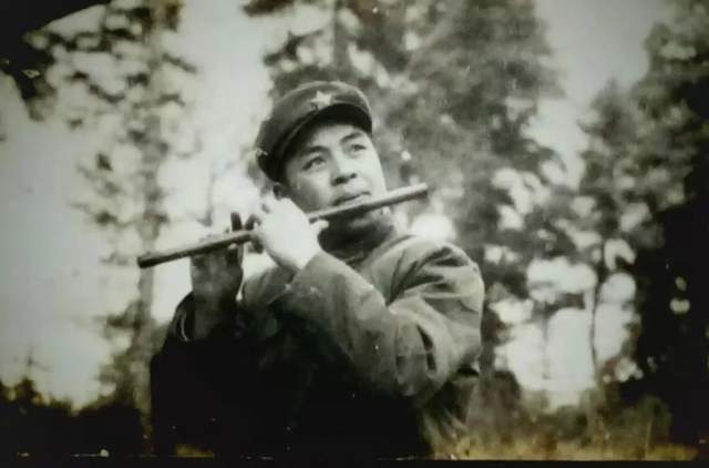 入伍进藏即将54周年我们丰都老兵都聊起当年入伍时的故事