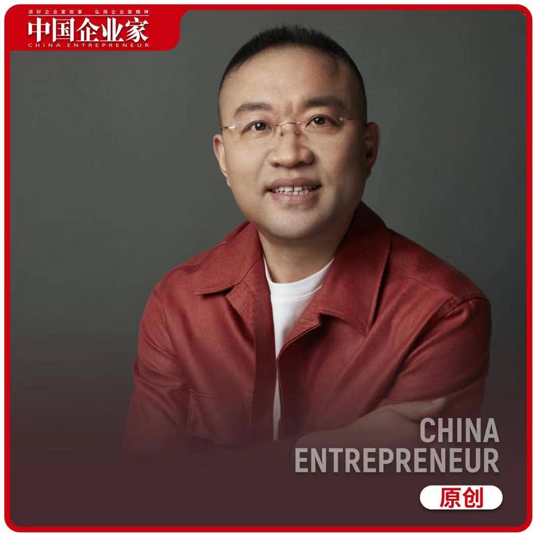 "315"打响第一炮!和府捞面被曝含预制菜,员工回应,网友炸锅_消费者_食