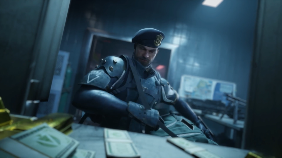 超凡先锋新手怎么玩超凡先锋新手小白教程攻略和技巧推荐