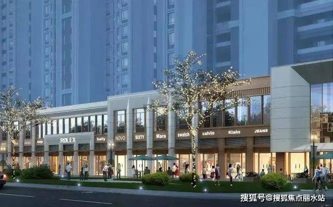 武汉信达新外滩售楼处电话项目最新详情售楼中心24小时电话首页网站
