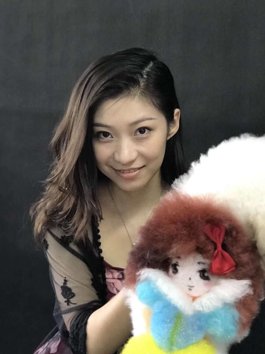 原创选择宠物美容学校的时候有哪些坑呢