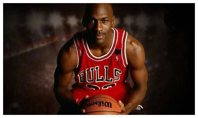 位不朽传奇,"goat"闪耀舞台,永不磨灭_辉煌_北京奥运会_塞恩·博尔特