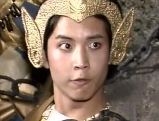 原创出的早死的快封神榜这四圣太傻太天真