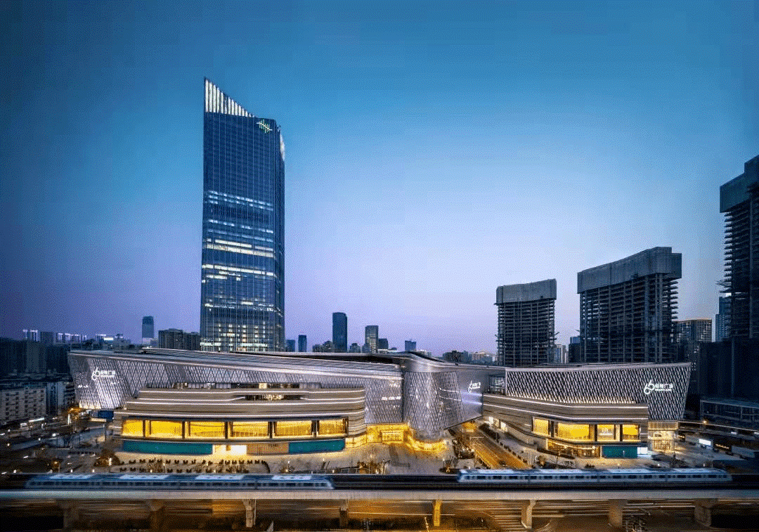 武汉三镇中心售楼处电话丨价格详情丨24小时热线丨售楼部地址丨在售