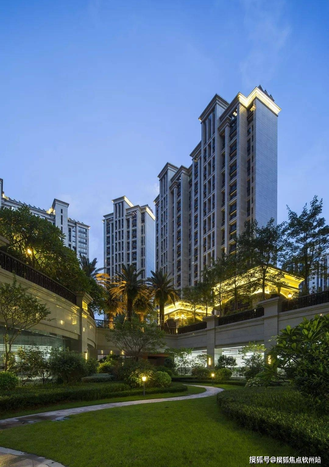 山语清晖售楼处电话4000437779售楼中心24小时电话