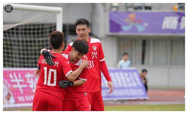 南通射手王广西锋霸将联袂加盟广西蓝航备受瞩目