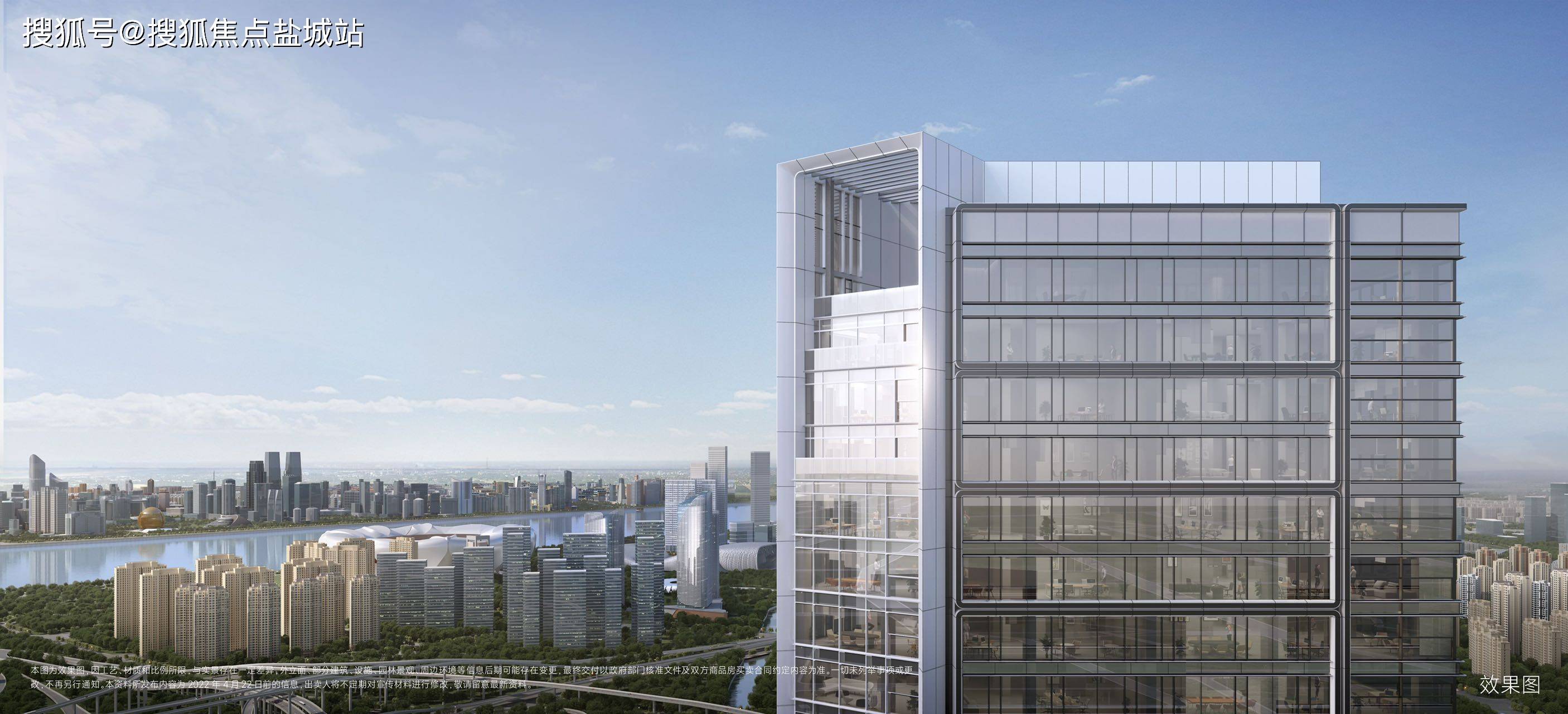 >售楼中心首页网站>楼盘详情>24小时热线电话2024-03-142322>发布于:>