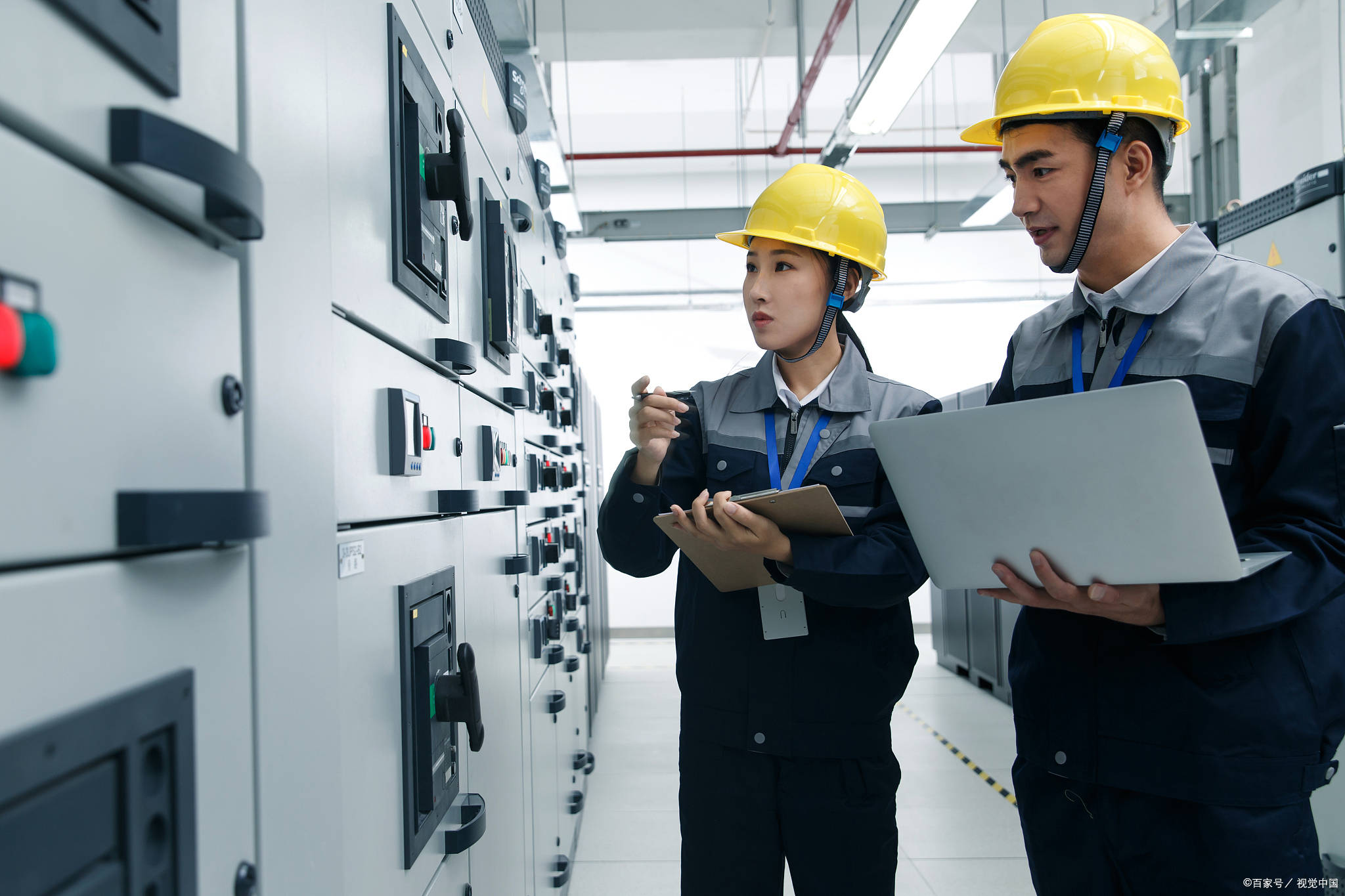 好考吗?就业前景怎么样?含金量高吗?