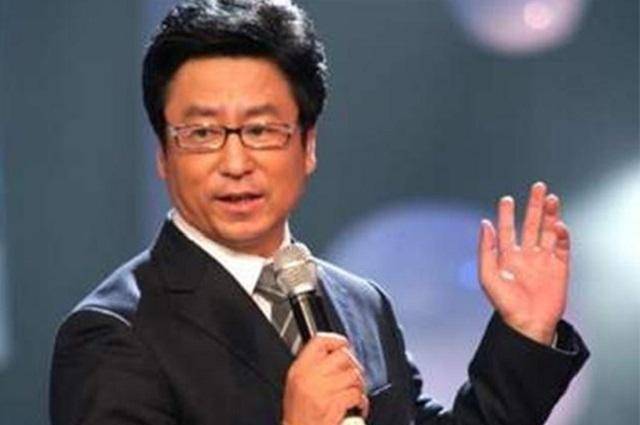 原创白清扬白岩松的儿子超级大学霸保送伦敦国王学院