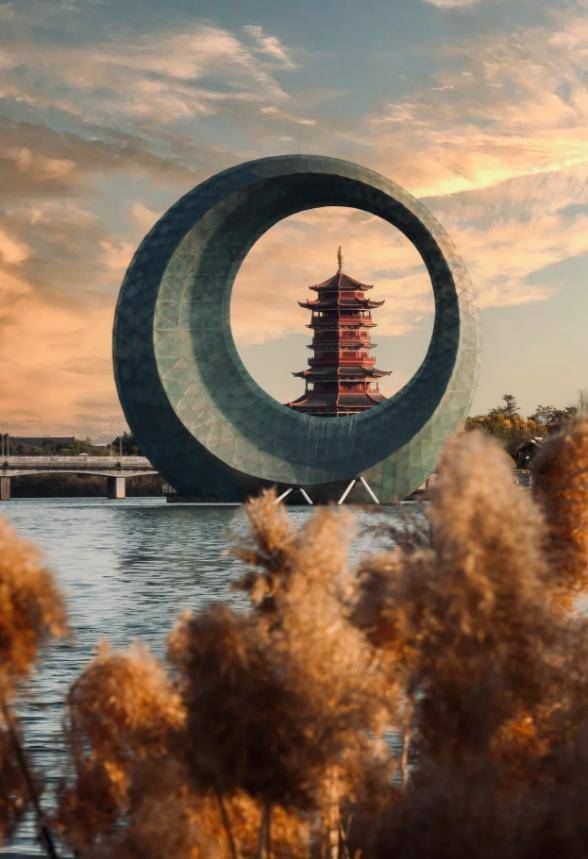 第一次去厦门不知道线路该怎么安排攻略出炉啦