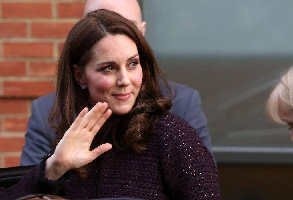 英国王室_罗斯_网友