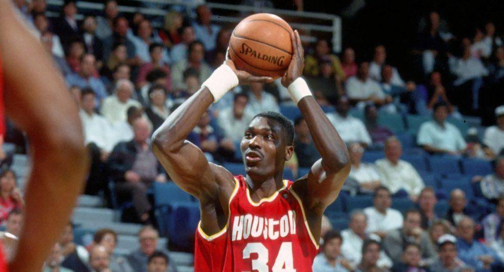 原创nba超级中锋的十年成长规律从天勾到约老师莫不如此