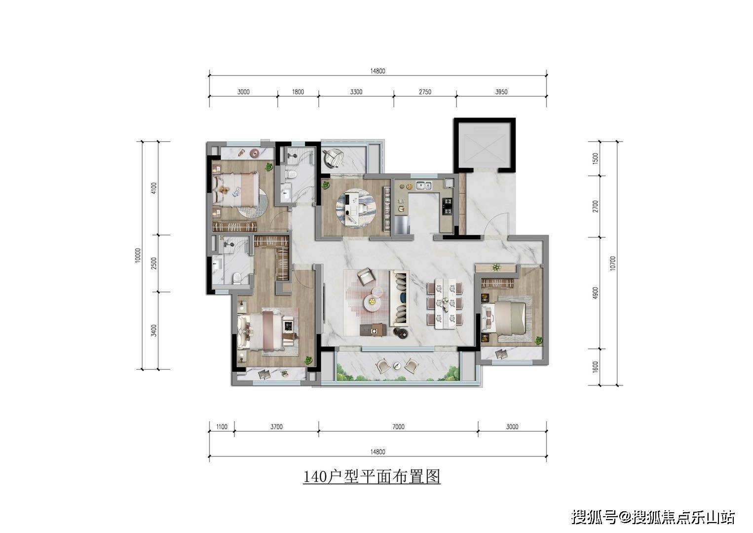 成都正荣润锦府正荣润锦府楼盘详情正荣润锦府户型图销售热线