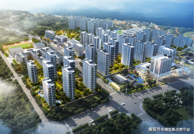 长沙【运达会展湾】售楼处→售楼中心首页网站→楼盘百科详情→24小时