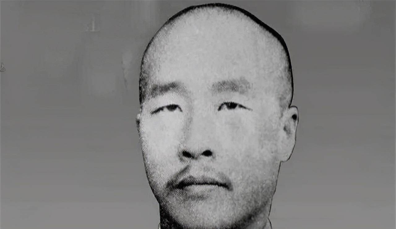 原创纪甘青山东王韩复榘的二姨太