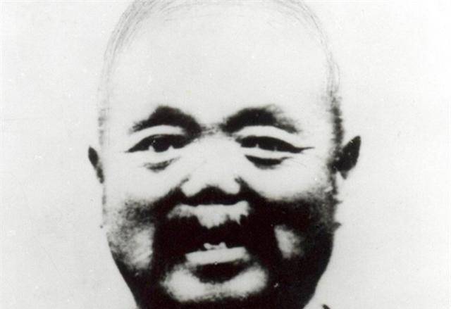 清末顶尖高手李瑞东他通过两次怎样的奇遇让武功终成化境