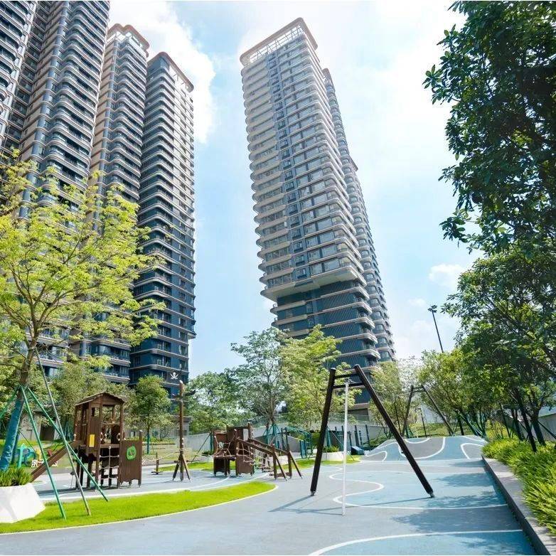 深圳大鹏保利青谷售楼电话看房需提前来电预约谢谢配合