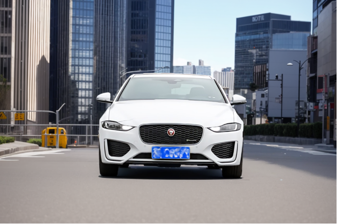 选捷豹xel带给你高品质的出游体验_搜狐汽车_搜狐网