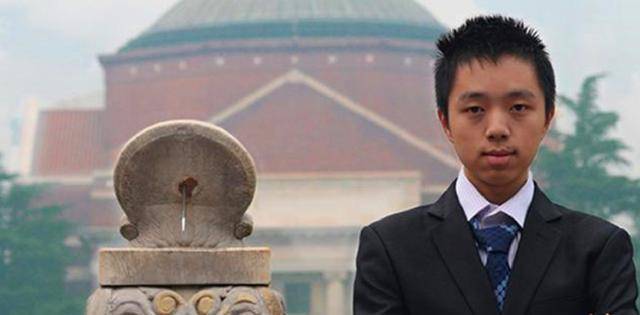 原创外地清华学子的自白北京学生和外省学生的差异