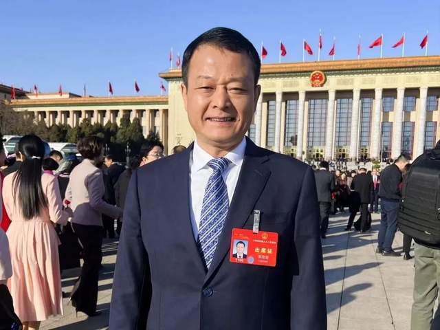 李克坚:大湾区能做到的 赣州也要能做到下一步,南昌市将持续加强项目