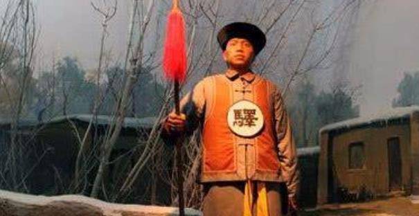 原创古代800里加急究竟有多快为何凶横的强盗都避之不及