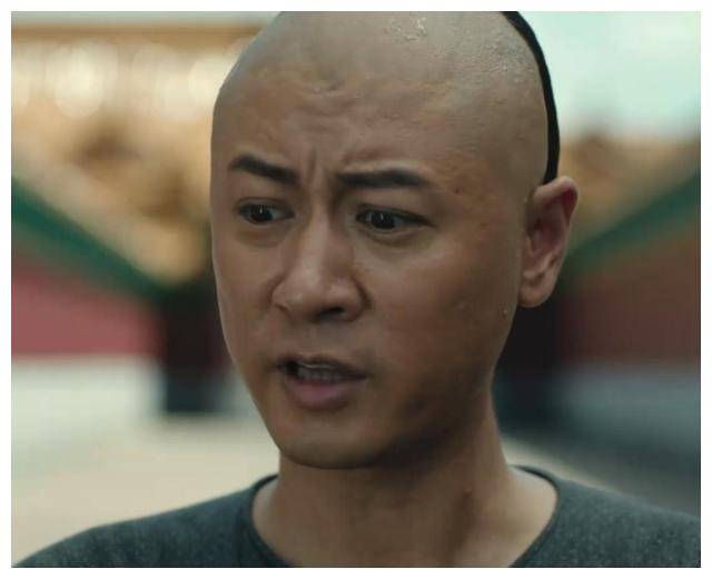 神仙电视剧,《宣武门》惊现关系户,《混子》意外登场_剧中_斯琴高娃