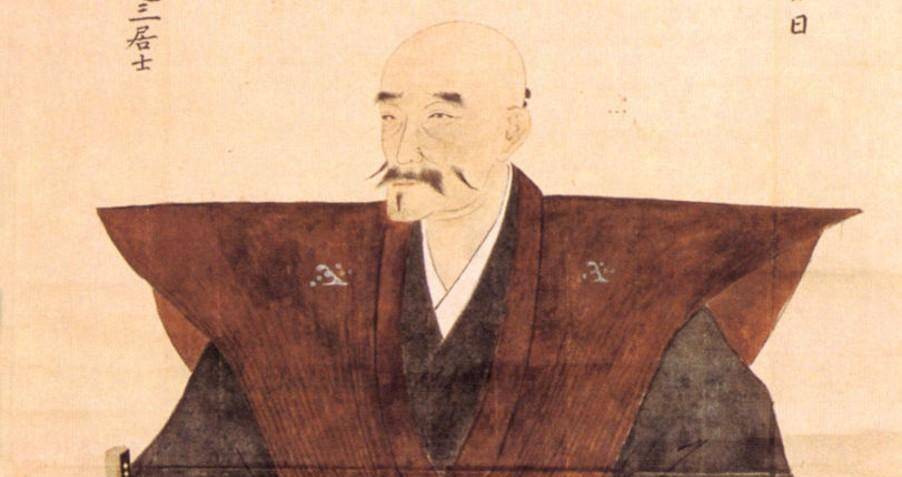 原创有美浓毒蛇之称的斋藤道三是如何走向人生巅峰的