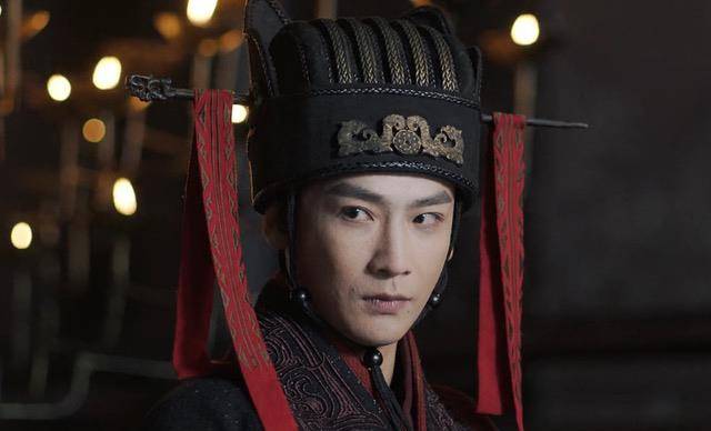 原创秦国法制很严格嫪毐却能够封侯其实并非是赵姬的宠爱那么简单