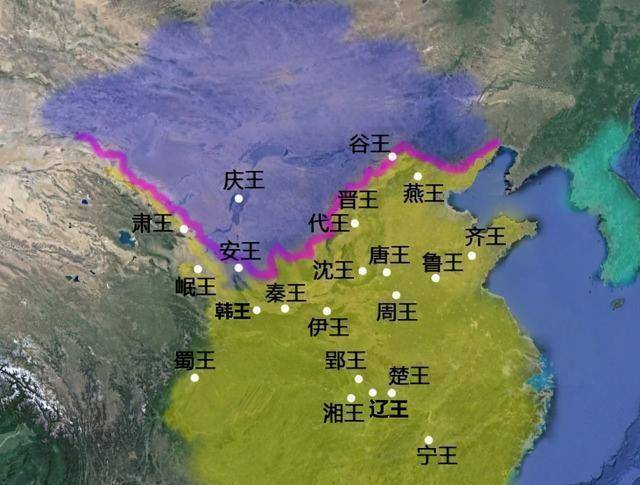姚广孝:靠它们争取时间_朱元璋_朱标_太子