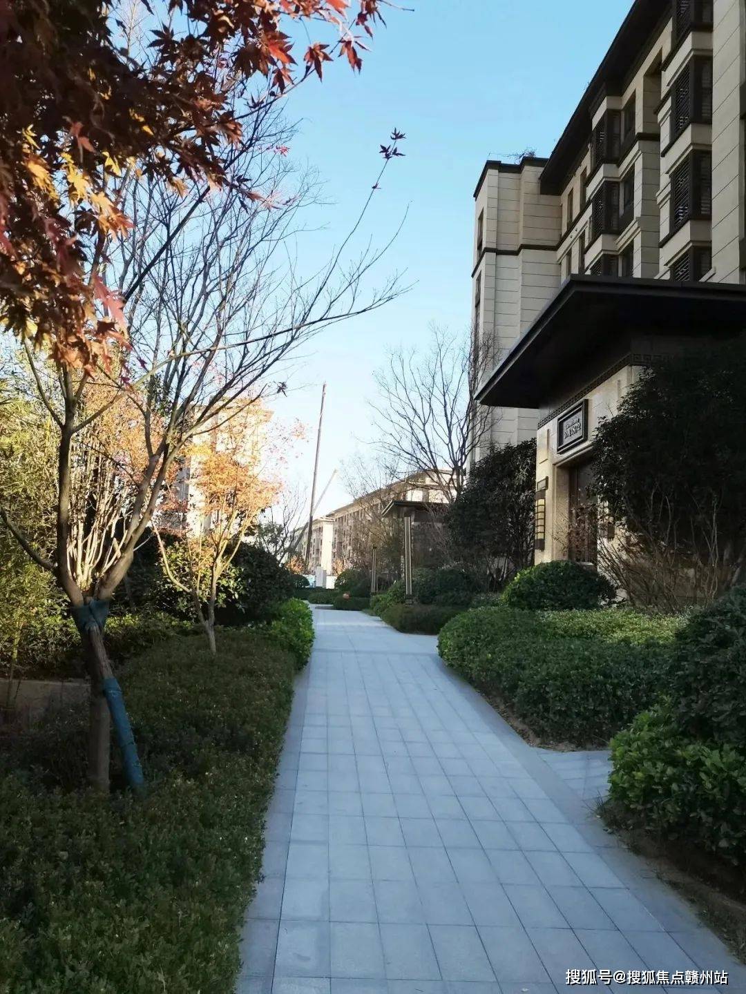 郑州招商公园1872售楼处电话→售楼中心首页网站→楼盘百科详情→24