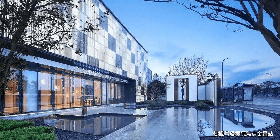 首页保利天悦售楼处直销网站ai看房线上顾问实时解答楼盘详情