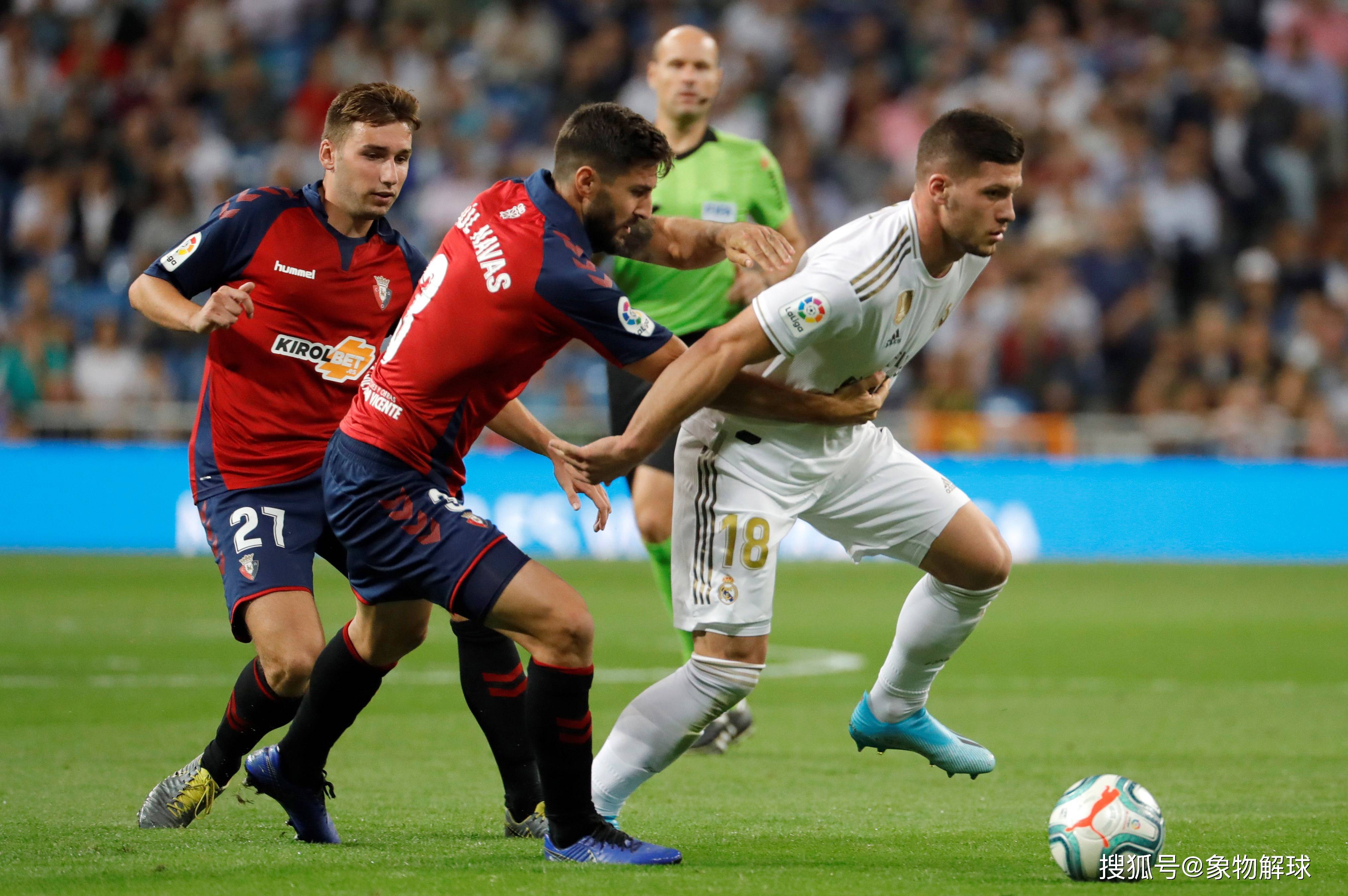 原创伯恩利vs布伦特福德奥萨苏纳vs皇家马德里萨勒尼塔纳vs莱切