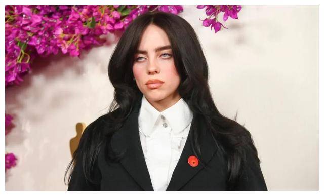 原创碧莉艾利什双料夺金像奖辉煌再现再创辉煌