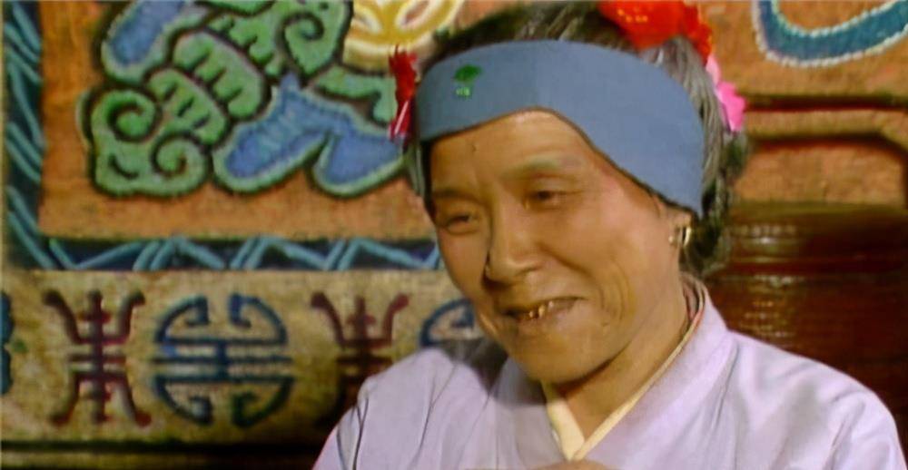 原创古代穷人平时都吃什么别再被电视剧误导了你或许坚持不了一天