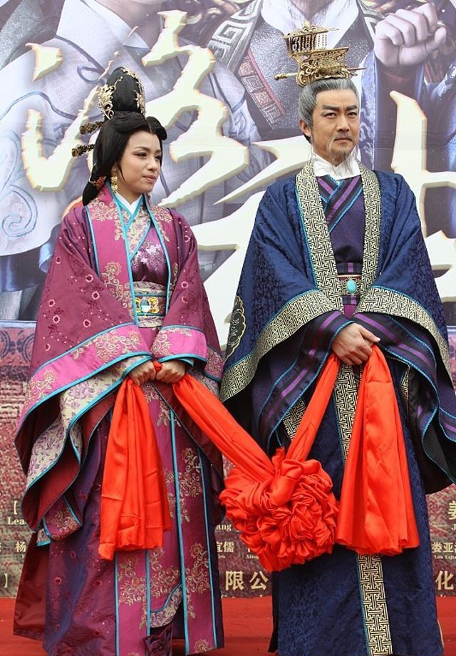 原创原创曹操的短歌行写在什么时候应该是赤壁之战之后