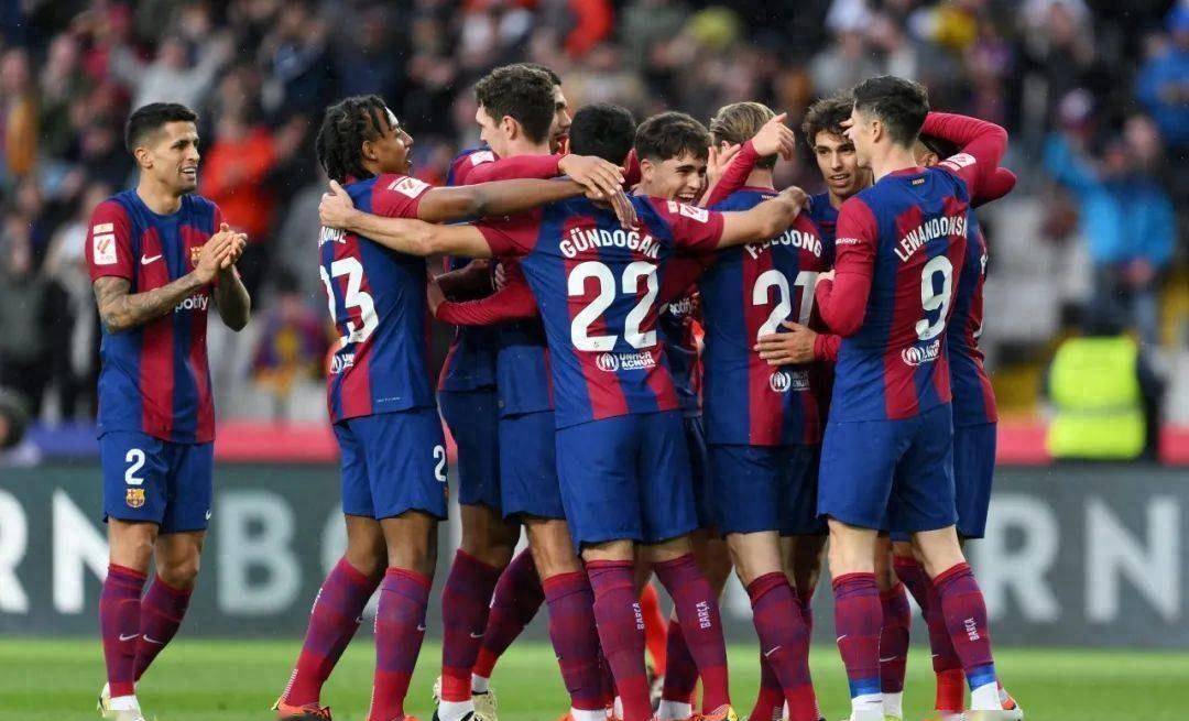 原创巴萨寻找左边锋三大候选没一个便宜的继续租菲利克斯