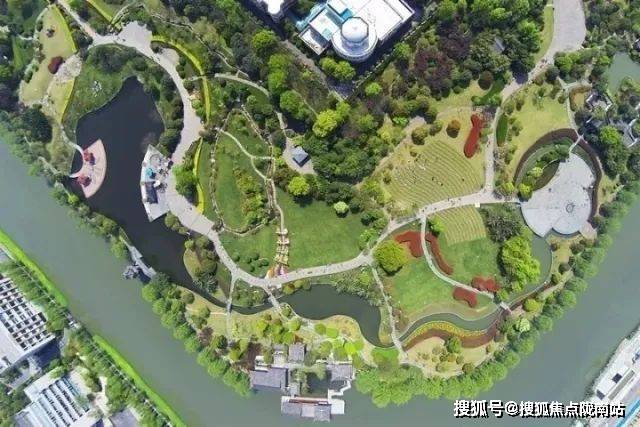 禹州泊朗廷售楼处禹州泊朗廷首页网站禹州泊朗廷欢迎