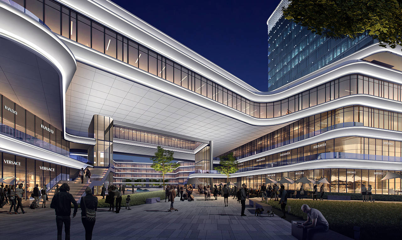 新加坡助力科技企业快速拓展业务全方位机遇解析