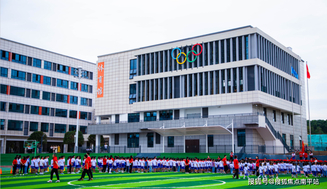 长沙幸福庄园御园售楼电话〢最新房源〢区域配套〢营销中心24小时热线