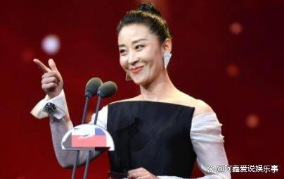 如今再看苗圃与罗晋:她嫁二婚富豪生龙凤胎,他娶唐嫣当爸爸_感情