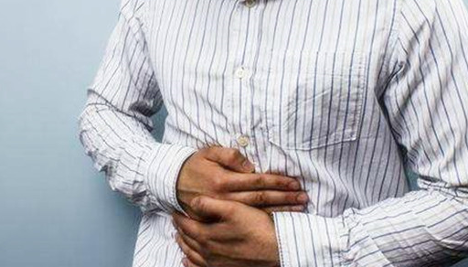 原创如何区分胃痛还是胆痛他们之间的区别是什么你真的知道吗