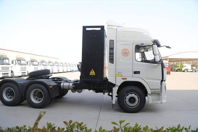 我是大运多面手——大运n8v,满足您的多样化需求_搜狐汽车_搜狐网