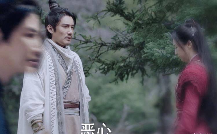 原创孙坚从有翡全世界路过恶心说得太上头满脑子都是回音