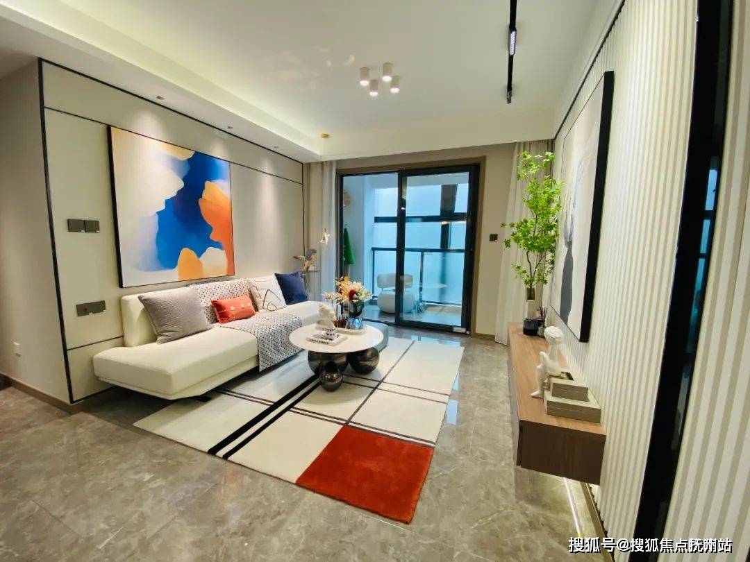 中建·玖里书香→售楼处电话→售楼中心首页网站→楼