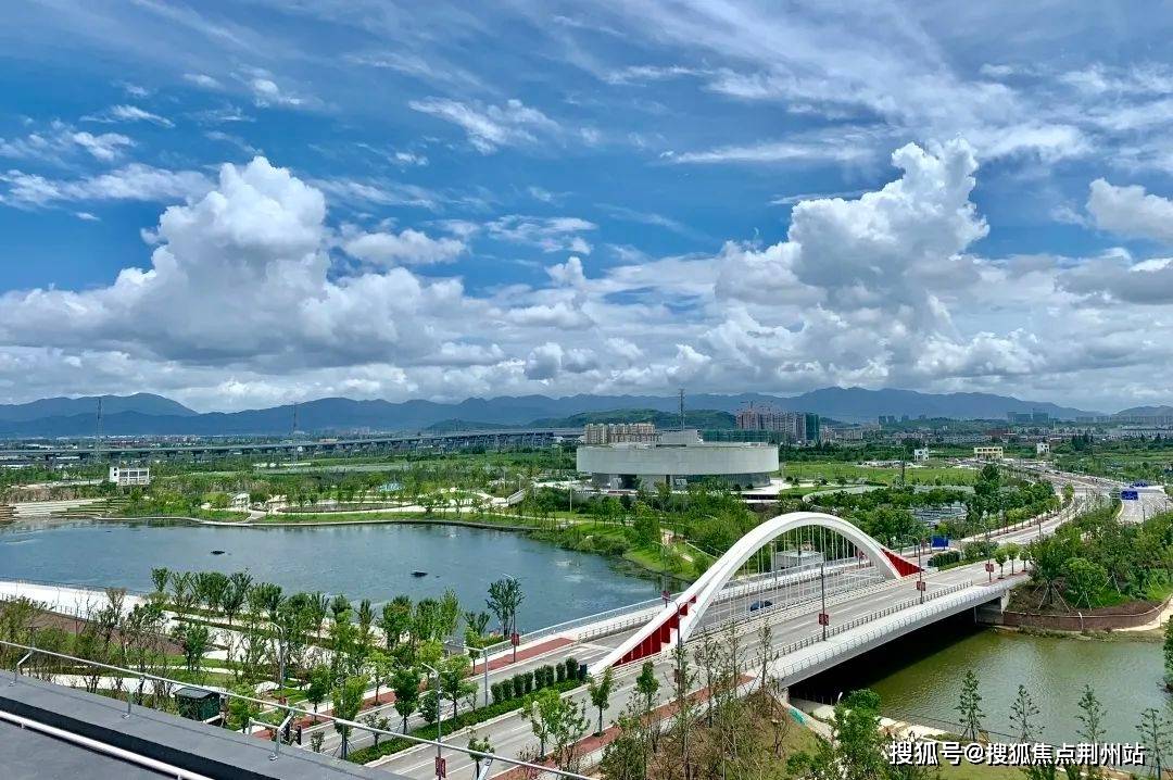 奉化绿城锦上月鸣售楼处电话4009951016转接6666售楼中心