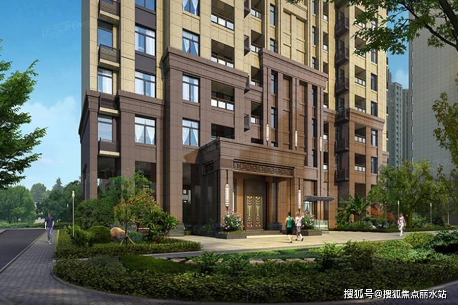 南湖九号售楼处欢迎您武汉南湖九号首页网站售楼处电话南湖九号楼盘