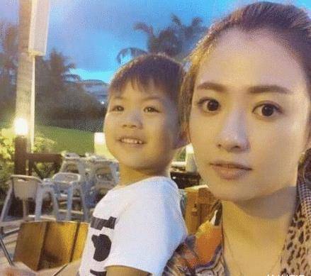 原创嫁入豪门的沈丽君从28楼一跃而下万字遗书揭悲惨生活