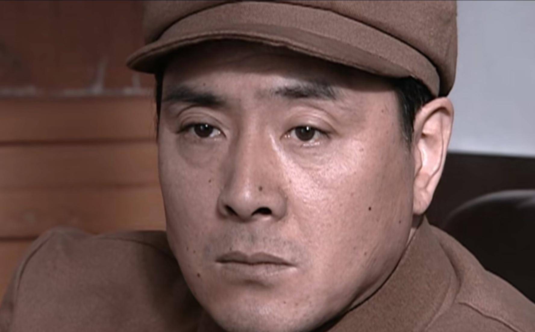 原创亮剑原著为什么只有孔捷安稳活到了最后三个原因