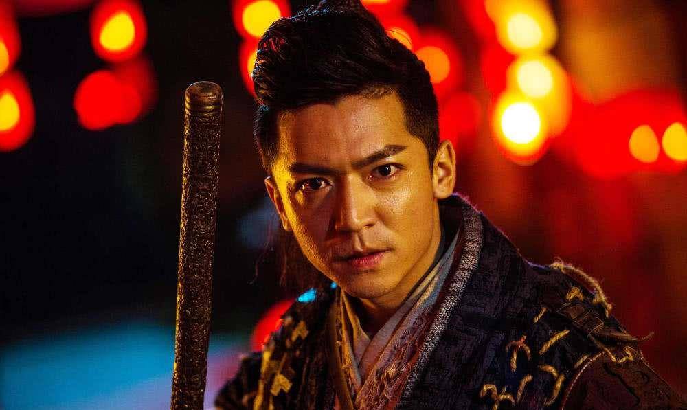 原创要不是这个山西人可能中国还会多一块国土面积有两个广东大